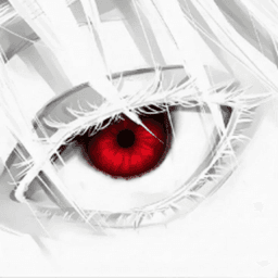 SoyD4rky avatar