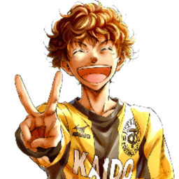 BenjaDinh0 avatar