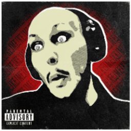 Kejmejx138 avatar