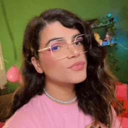 jaystreamer_ avatar