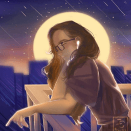 theChlomeister avatar