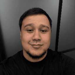 fadivs avatar