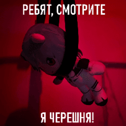 owo_dodo avatar