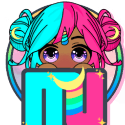 MsMegaUnicorn77 avatar