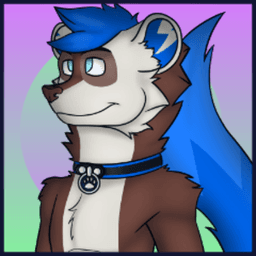 FidgetBytes avatar