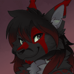 MordieRnR avatar