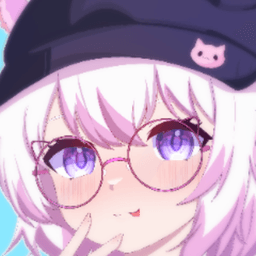 MarshmallowVT avatar