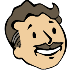 SorcererDave avatar