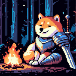 Rovend_ avatar