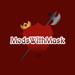 MedswithMask avatar