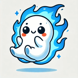 よるダヨ avatar