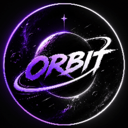 xOrbitTV avatar