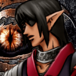 IronGuy avatar