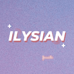 ilysianofficial avatar