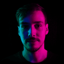ectr0nic avatar