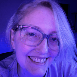 MarfanLadyNath avatar