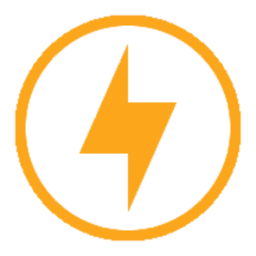 ZaperonZ avatar