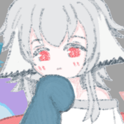 Linvi_chan avatar
