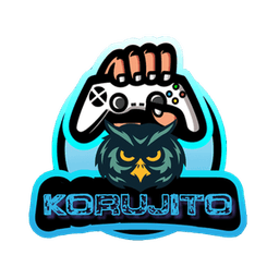 Korujito avatar