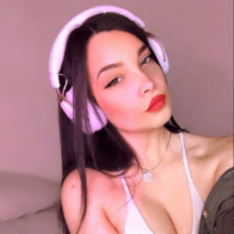 Kalipso avatar