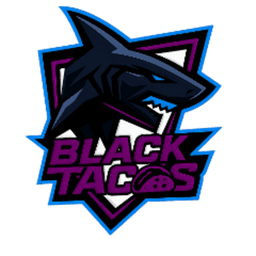 The_Black_tacos avatar