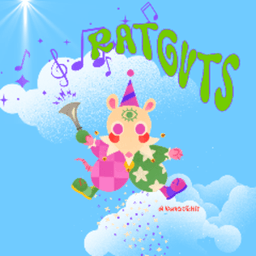ratgvtslive avatar