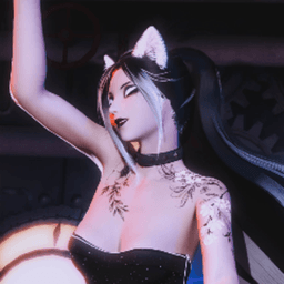 Dj_Astera avatar