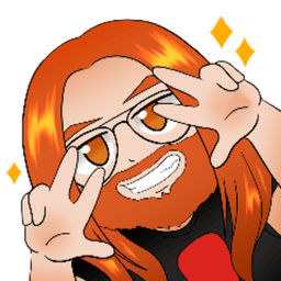 plasticallan avatar