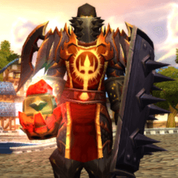 TheJudge607 avatar