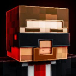 MacherSteve avatar