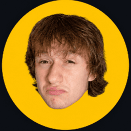 capboid avatar