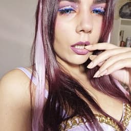 lalaisa96 avatar