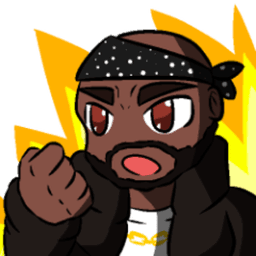 WallflowerMartyr avatar