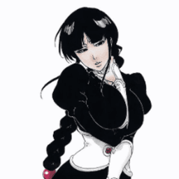 dallasize avatar