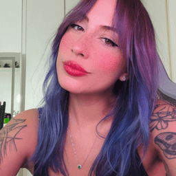 MMariah avatar