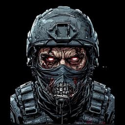 YAZOMBIK avatar