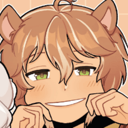 SONDERYBOI avatar