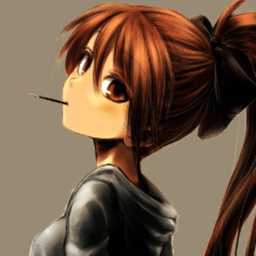 joelvillax avatar