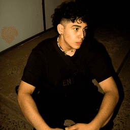 antceno avatar