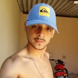 otaldobella avatar
