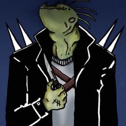 asc_iggyzz avatar