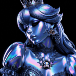 vheavenz avatar
