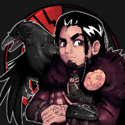 Raziel_Jr_ avatar