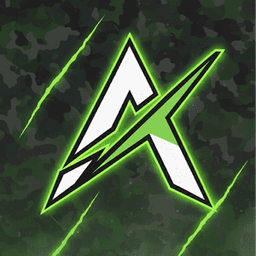 Airzland avatar
