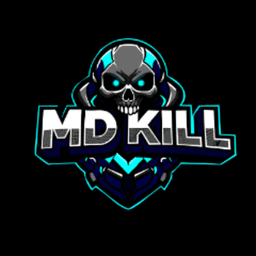 mdkill06 avatar