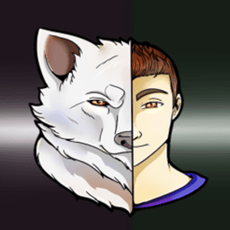 rothgar_wilk avatar