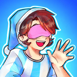 smileyyyylive avatar