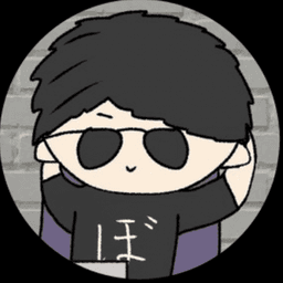 たくみん__ avatar