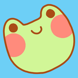 Leoz avatar