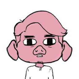eyyolarpbo avatar
